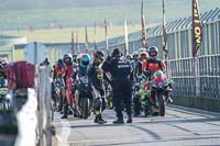 enduro-digital-images;event-digital-images;eventdigitalimages;no-limits-trackdays;peter-wileman-photography;racing-digital-images;snetterton;snetterton-no-limits-trackday;snetterton-photographs;snetterton-trackday-photographs;trackday-digital-images;trackday-photos